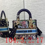 偽物ディオールバッグ